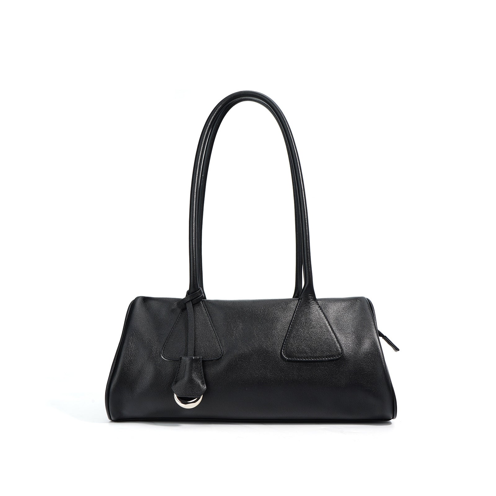Stylish Day to Night Shoulder Bag for Women - Versatile Crossbody Purse for Work, Travel & Evening Out