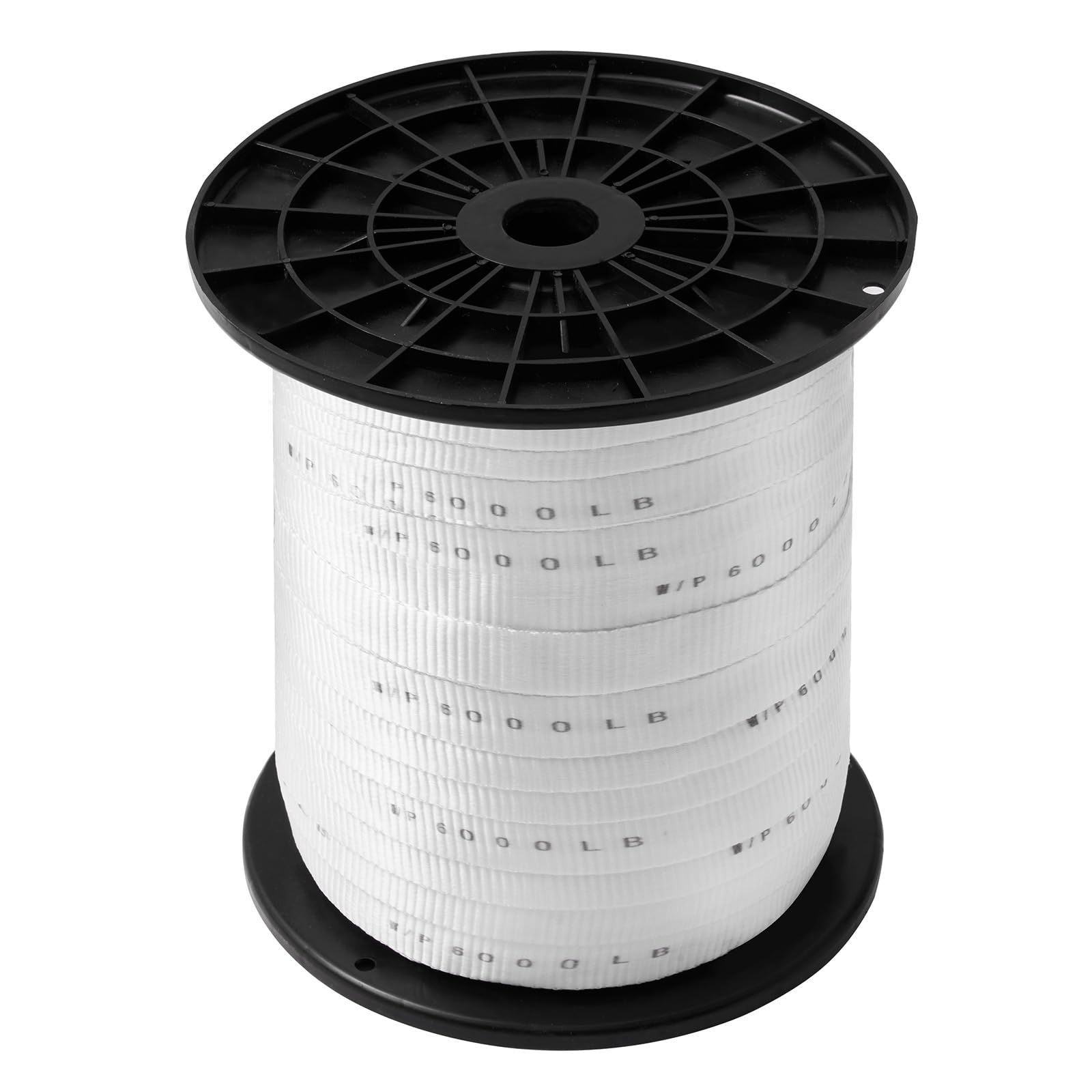 VEVOR 1