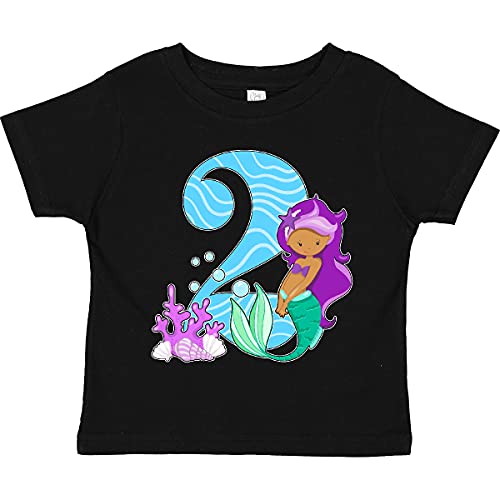 0040 Black