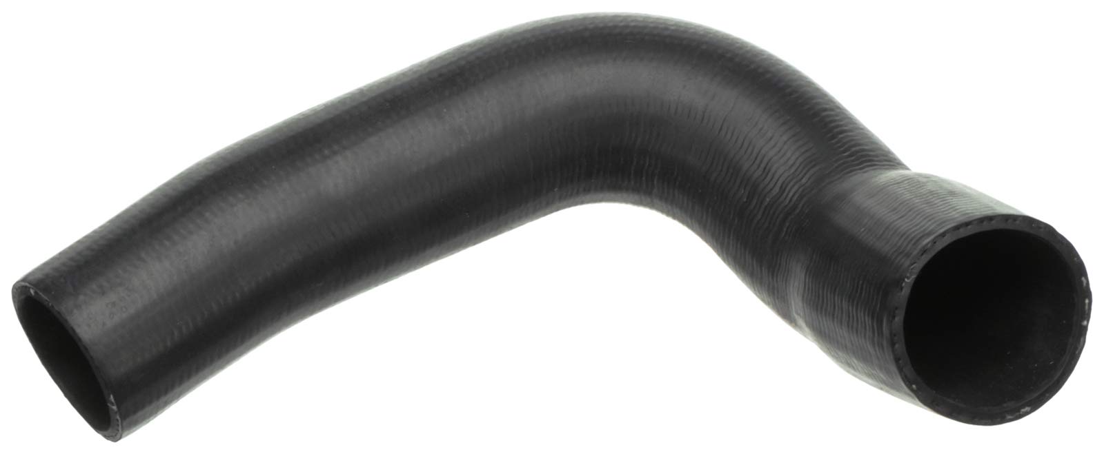 Gates 20546 Hydraulic Hose - Heavy Duty, High Pressure, Oil & Fuel Resistant - Perfect for Construction, Agriculture & Industrial Equipment
