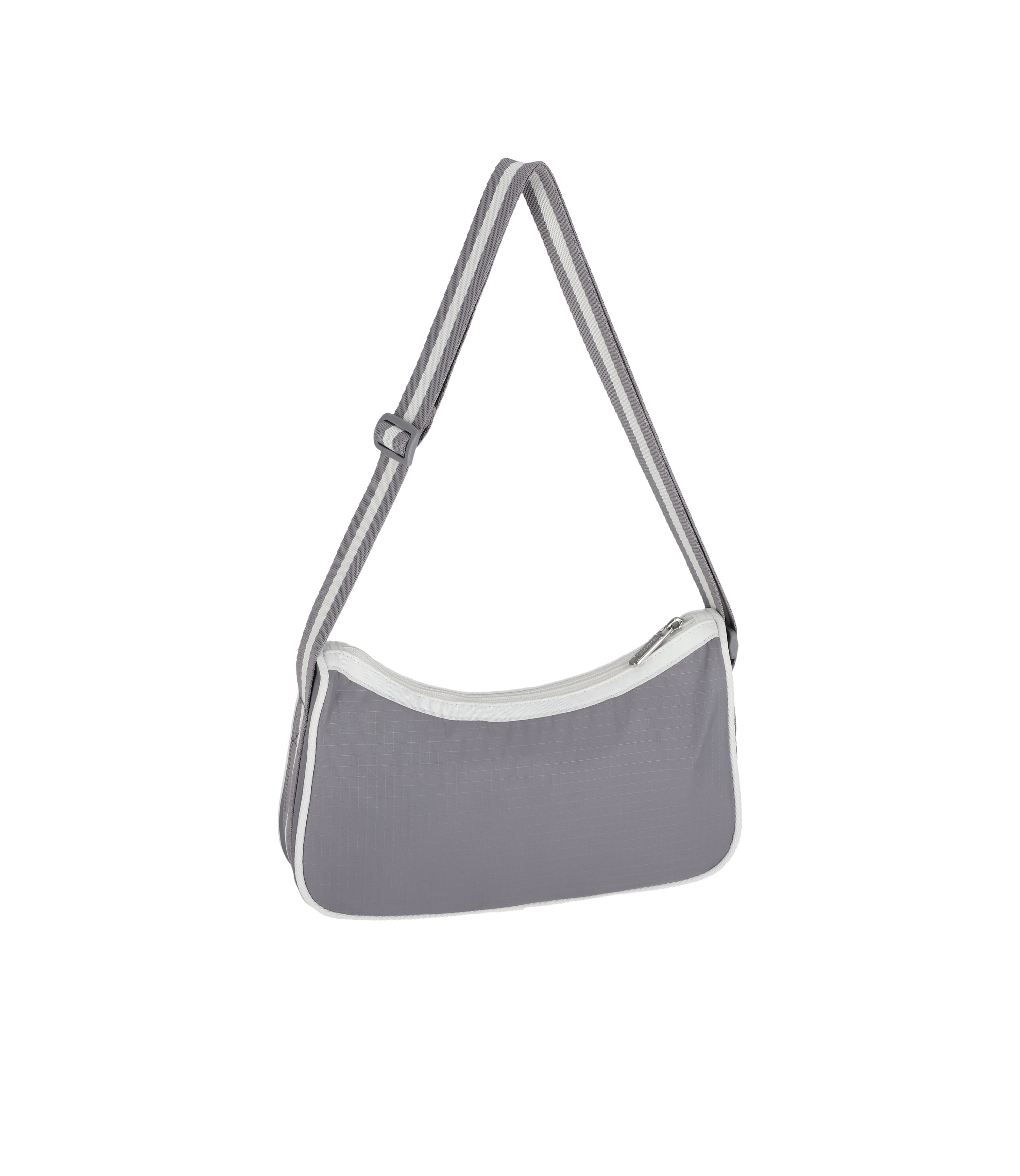 Mini East/West Shoulder Crossbody Bag - Stylish & Compact Purse for Women - Perfect for Everyday Use, Travel & Shopping