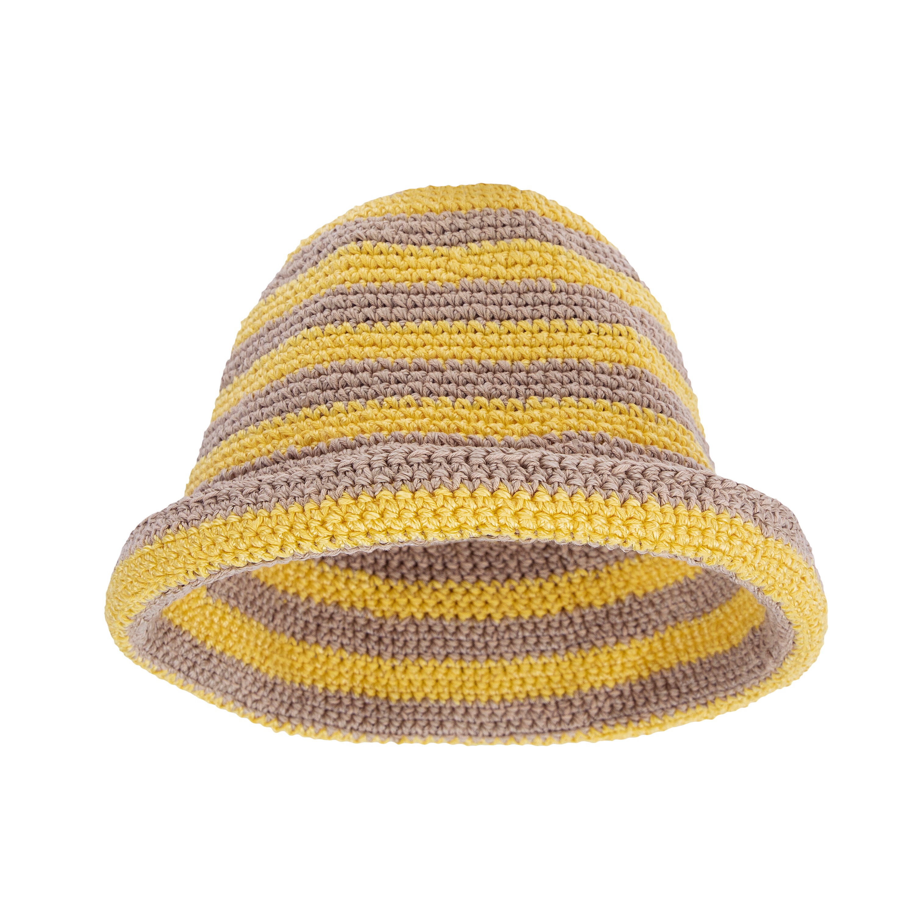Lanie Bucket Hat for Women - Sun Protection Summer Beach Hat with UPF 50+ - Adjustable Cotton Bucket Hat for Outdoor, Travel, and Casual Wear