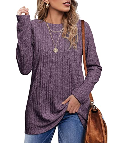 C22-purple