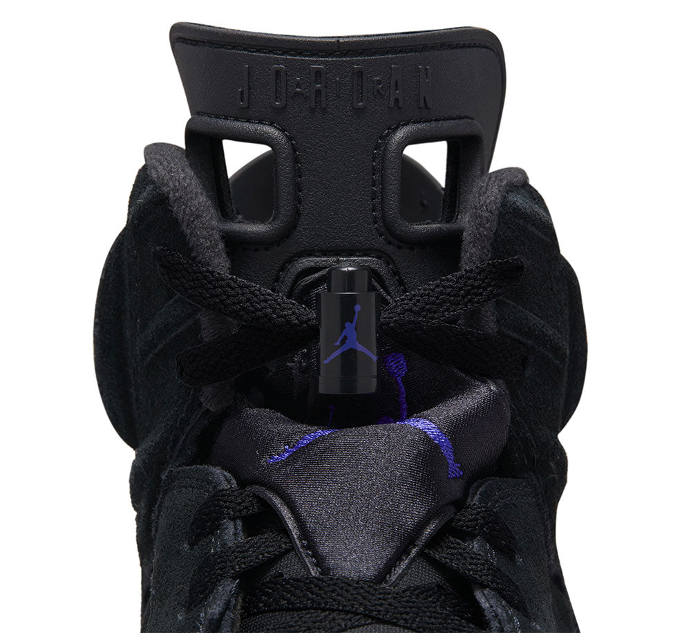Original Air Jordan 6 Retro Basketball Shoes for Men - Classic Sneakers for Streetwear & Sports Performance | Perfect for Basketball Games, Gym Workouts & Casual Fashion