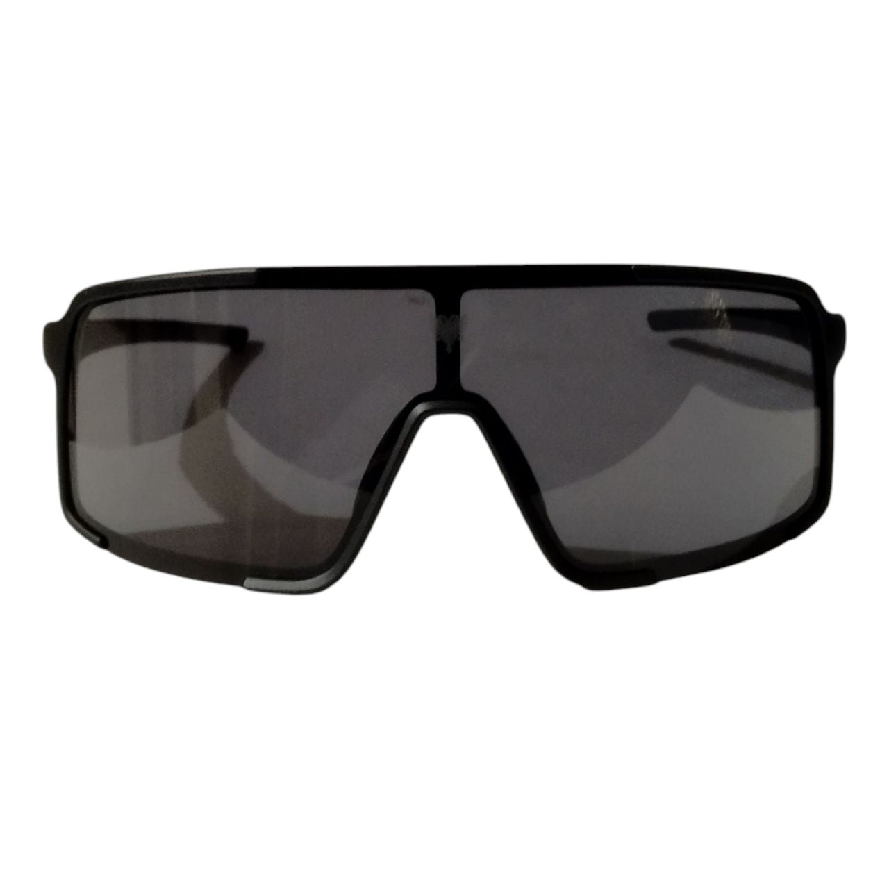 Premium Anti-Fog Cricket Sunglasses for Cycling & Running – UV Protection Sports Eyewear for Outdoor Activities, Training, and Competitive Sports