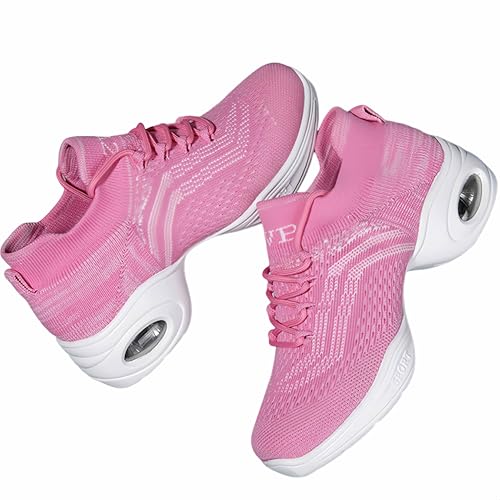 1001pink