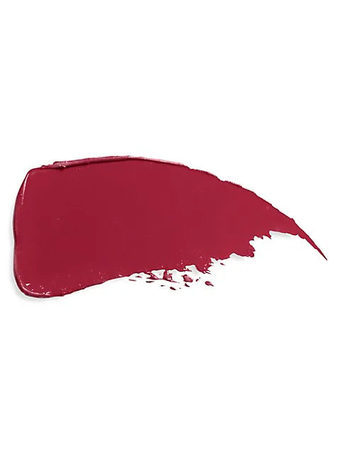 Shiseido Technosatin Gel Lipstick - Long-Lasting, Hydrating Lip Color with Multiple Shades - Perfect for Everyday Wear, Date Night & Special Occasions