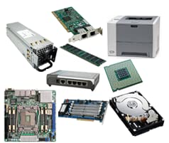 High-Quality Fan Backplane - Bulk Packaging for Servers, PCs & Electronics - Ideal for Data Centers, Gaming Rigs & Industrial Equipment