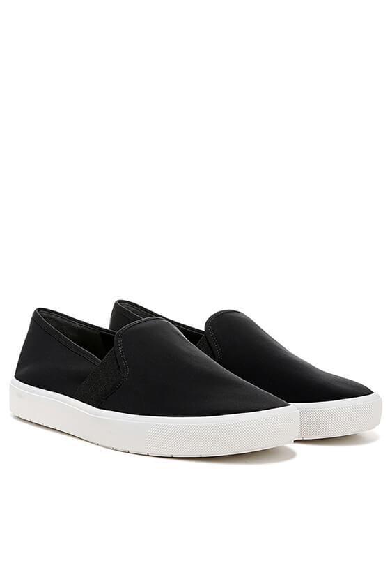 Blair Sneaker - Comfortable Canvas Shoes for Women & Men | Casual Walking, Running & Everyday Wear | Lightweight & Breathable Design for Outdoor Activities