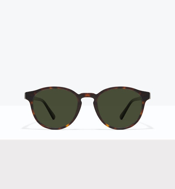 Aussie Sunglasses for Men & Women - Polarized UV Protection Outdoor Sports & Driving - Stylish & Durable for Beach, Hiking, and Everyday Wear
