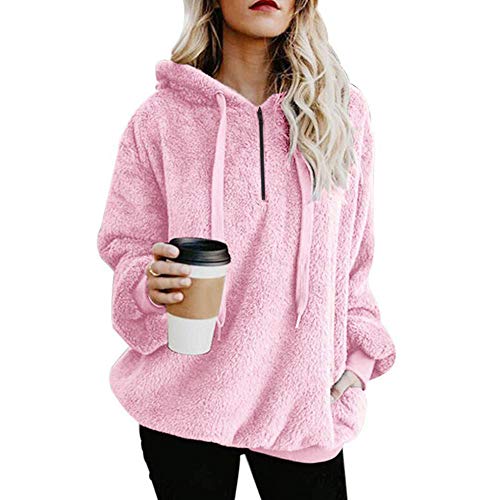 Zf-pink