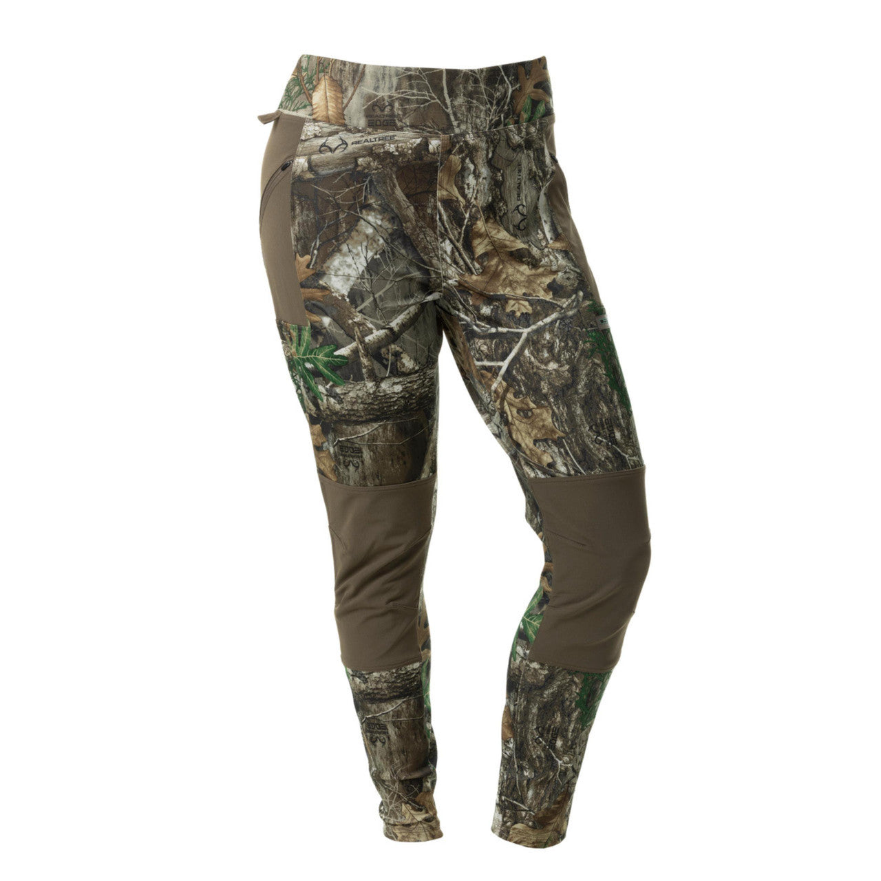 Mossy Oak® Obsession®