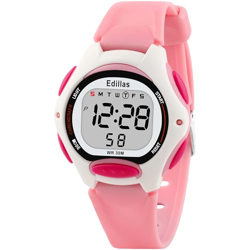 Pink-8207L