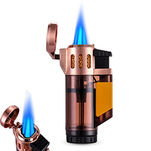 Blue,gold