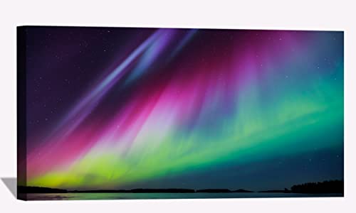 Aurora Borealis Beautiful