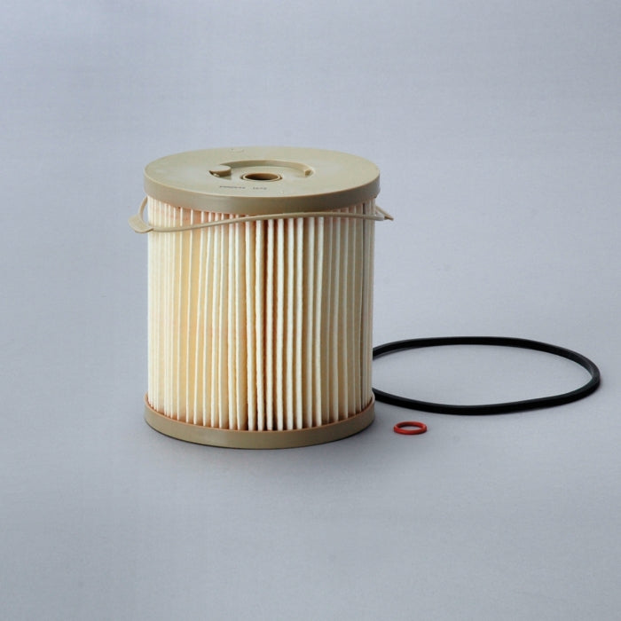 RACOR 2040N30 Fuel Filter Cartridge Water Separator - High Performance Replacement for Marine, RV & Heavy Equipment Engines