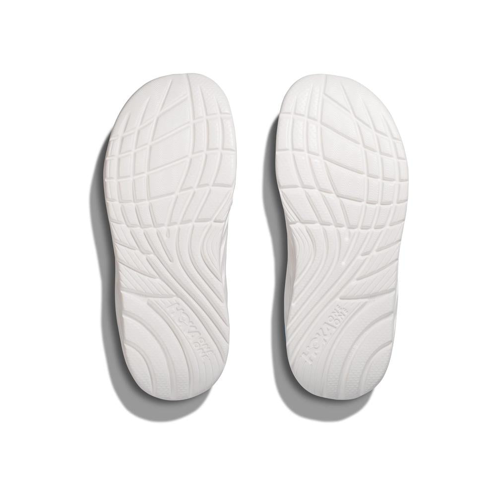 Men's Ora Recovery Flip Flops - Comfortable & Supportive Sandals for Post-Workout & Everyday Wear - Perfect for Gym, Beach, and Casual Outings