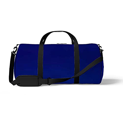Navy Blue 6
