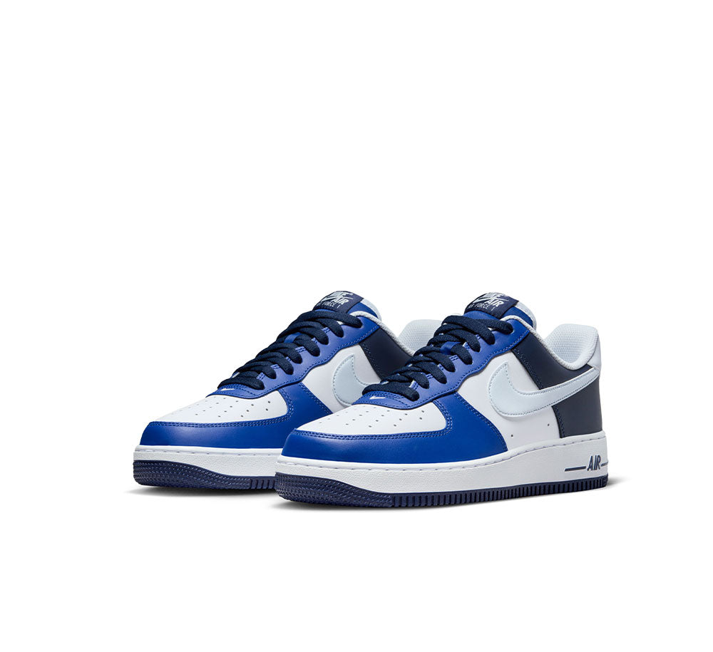 Nike Air Force 1 '07 LV8 Sneakers - Men's/Women's Basketball Shoes for Casual Wear & Street Style Fashion - Perfect for Everyday Use, Gym & Urban Outfits