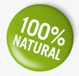 Premium CROV Katha Powder 50g | 100% Pure Acacia Catechu Powder for Natural Dye, Ayurvedic Remedies & Skincare | Perfect for Hair Coloring, Herbal Medicine & DIY Beauty Treatments