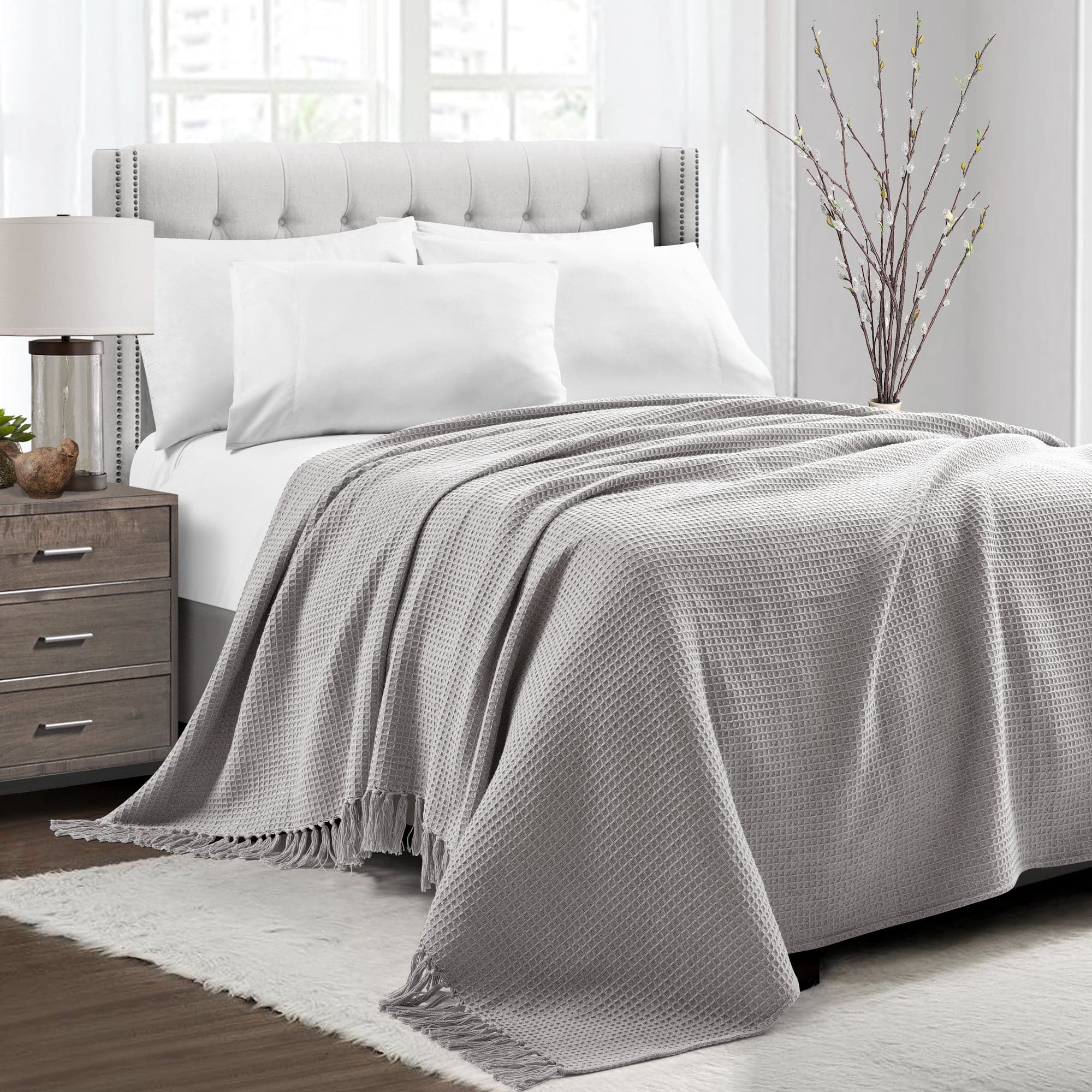 Light Gray