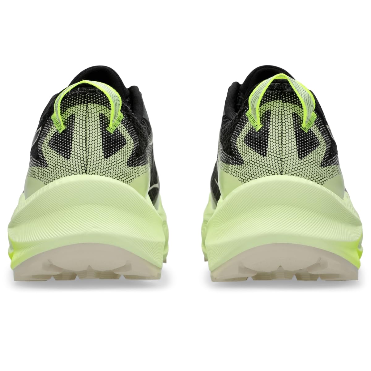 ASICS Women's Trabuco Max 3 Trail Running Shoes - Lightweight Cushioned for Hiking & Outdoor Adventures