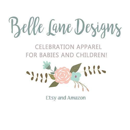 1st Birthday Outfit for Baby Boy - Cute First Birthday Shirt & Top | Perfect 1 Year Old Birthday Gift | Ideal for Birthday Photos, Parties & Celebrations
