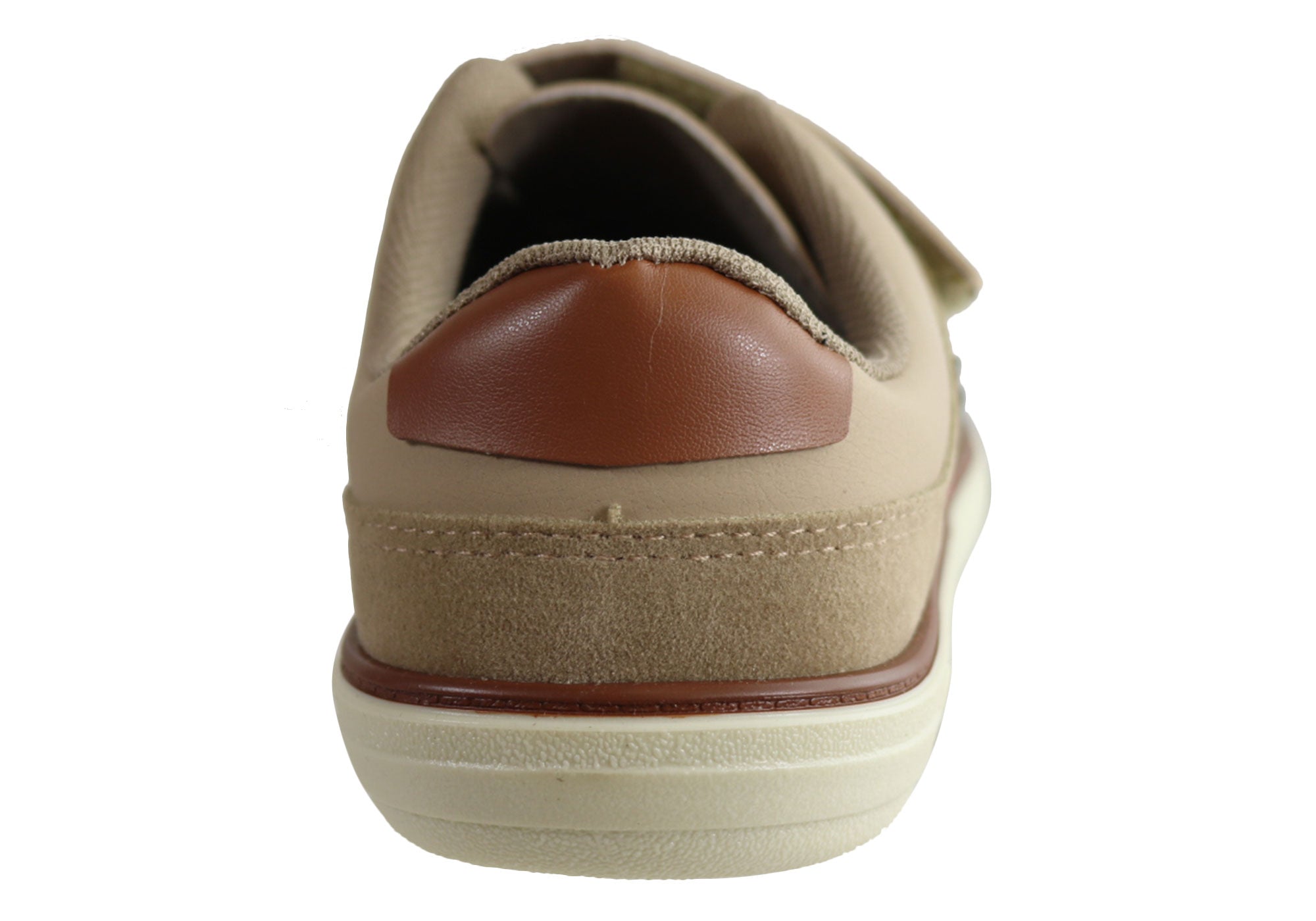 Molekinho Jackson Boys Kids Comfortable Sneakers - Breathable Lightweight Casual Shoes for School & Play - Made in Brazil - Perfect for Daily Wear, Sports & Outdoor Activities