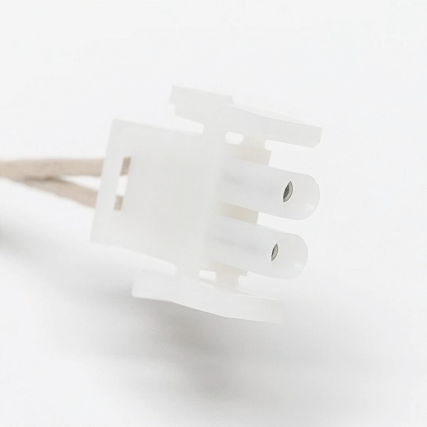 Samsung NX58J5600SG/AA Range Oven Igniter Replacement Part - Compatible with Gas Stove & Oven Repair, Perfect for Home Kitchen Appliance Maintenance