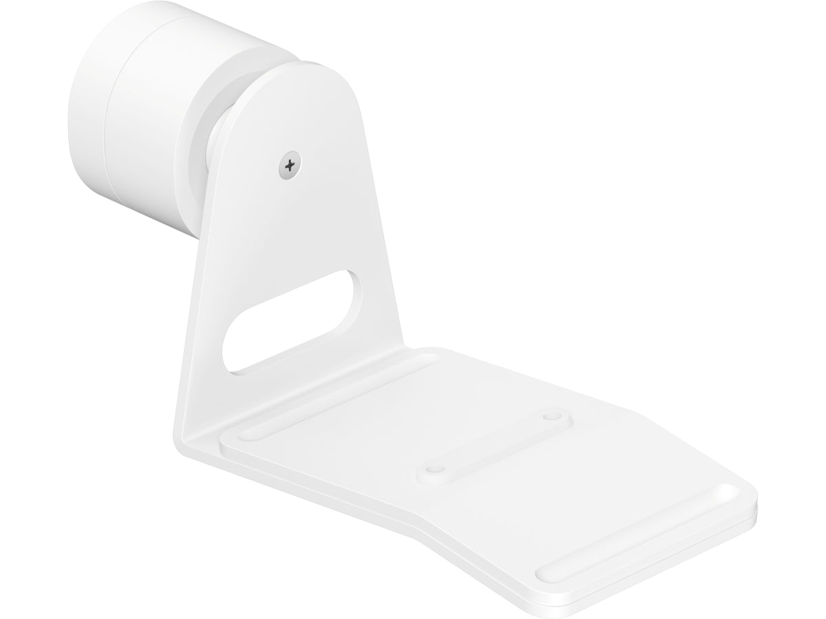 Sonos Era 300 Wall Mount Bracket - Secure Mounting Kit for Sonos Smart Speaker - Perfect for Home Theater, Gaming Room & Office Audio Setup
