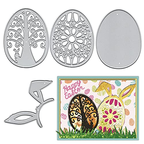 Style 4: ET bunny ear