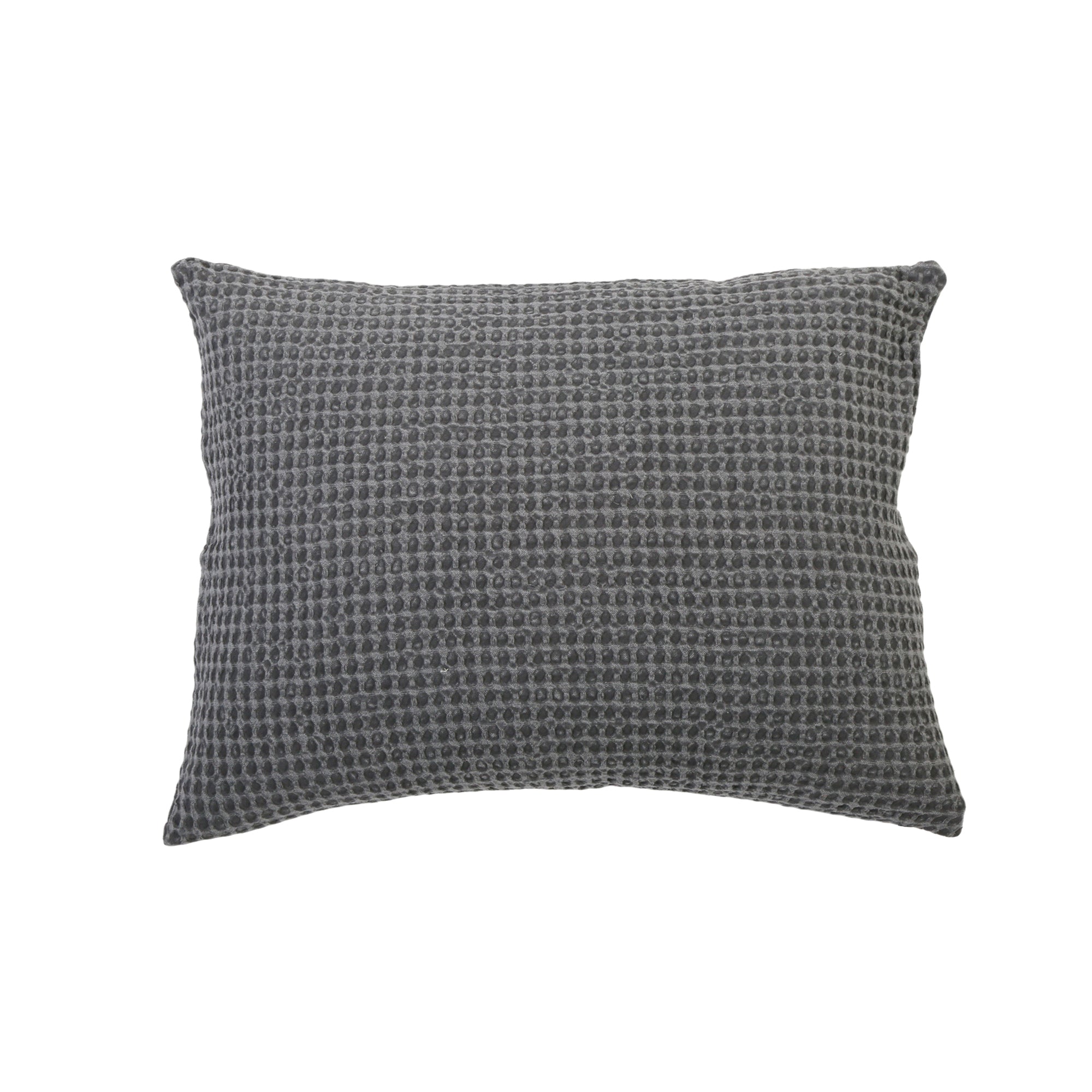 Premium Zuma Blanket Collection - Ultra Soft & Cozy Throw Blankets for Bed, Couch & Travel - Perfect for Home Decor, Gifts & Cold Weather Comfort
