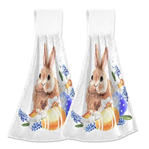 Easter Bunny
