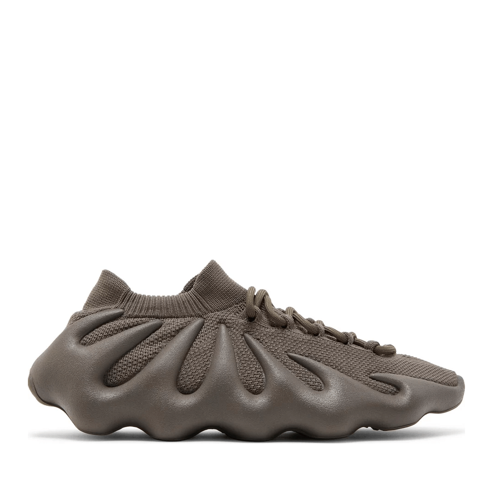 Adidas Yeezy 450 Cinder - Men's Lightweight Running Shoes for Jogging & Gym Workouts | New Release Sneakers for Casual Wear & Street Style