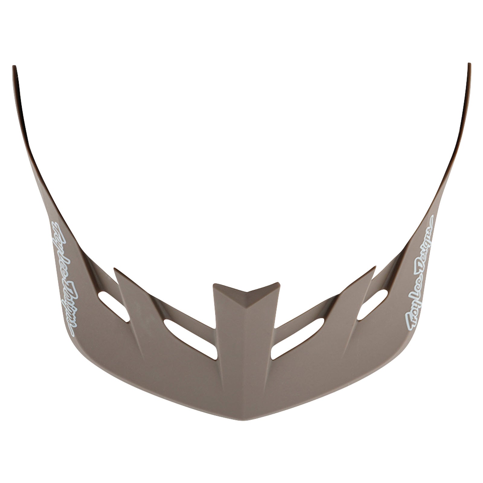 Flowline Helmet Point Caper with Chalk - Rock Climbing Gear for Safety & Precision - Perfect for Outdoor Adventures and Indoor Climbing Gyms