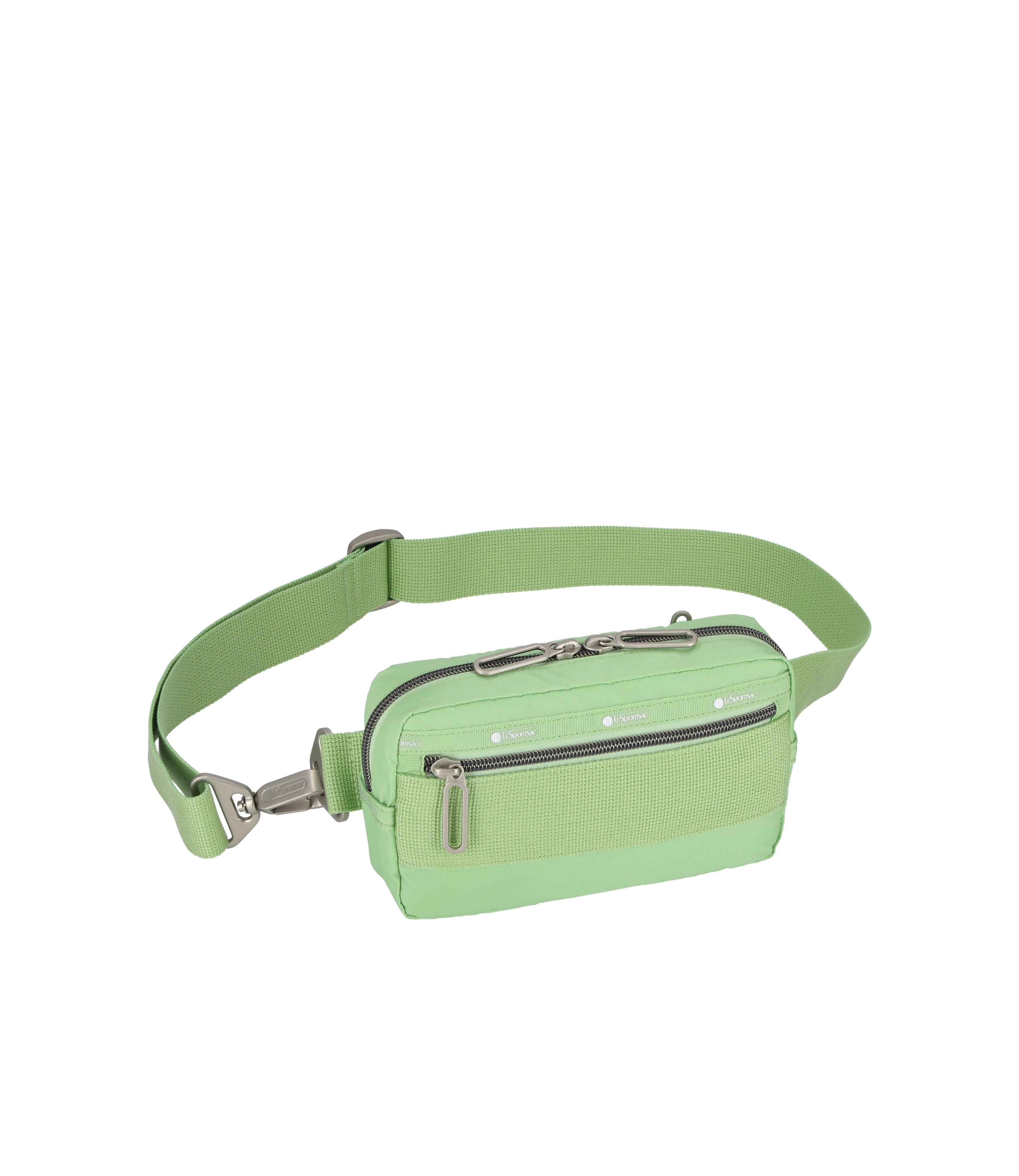 Stylish Essential Rectangular Crossbody Bag for Women - Trendy Shoulder Purse with Adjustable Strap, Perfect for Daily Use, Travel & Shopping