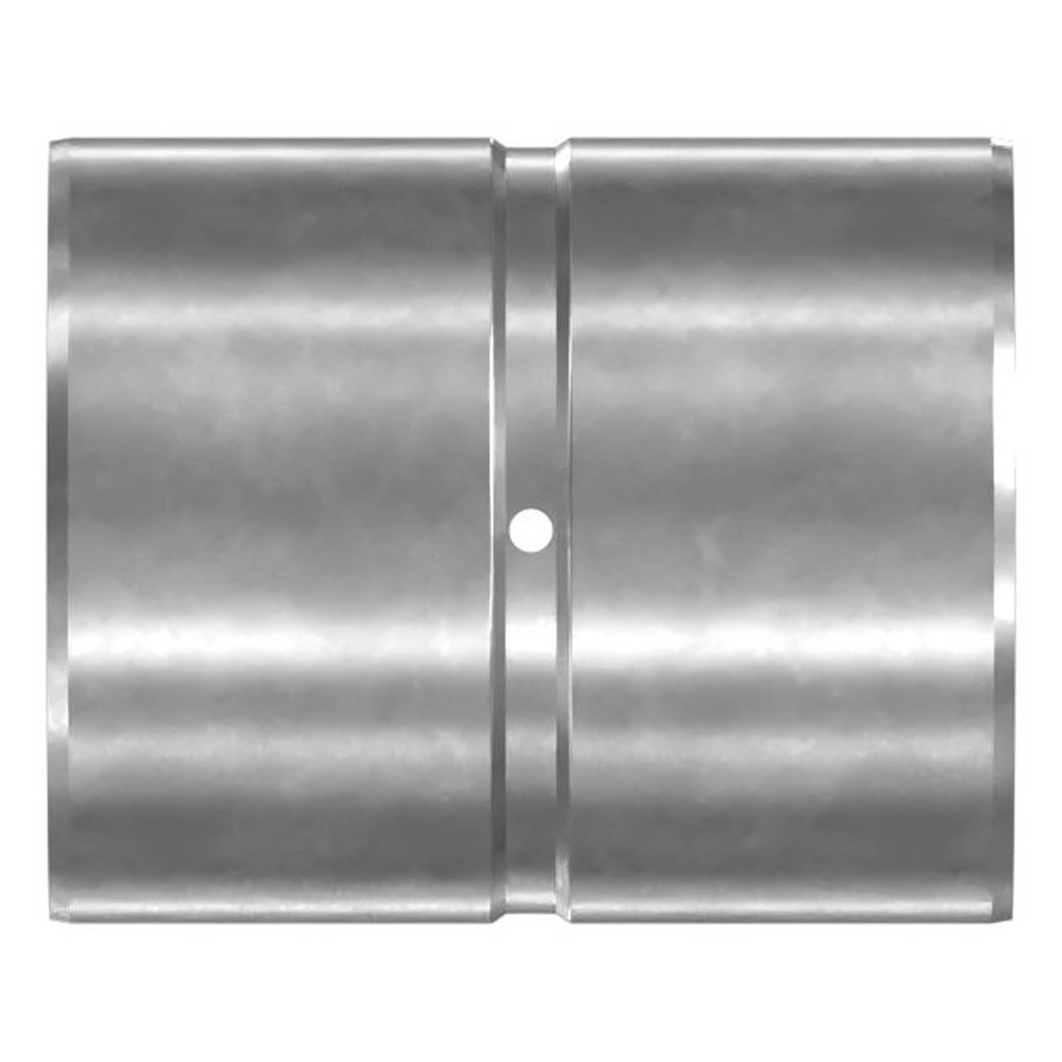 CTP 2909183 Heavy Duty Sleeve Bearing for Construction Equipment & Industrial Machinery - Perfect for Excavators, Bulldozers and Loaders
