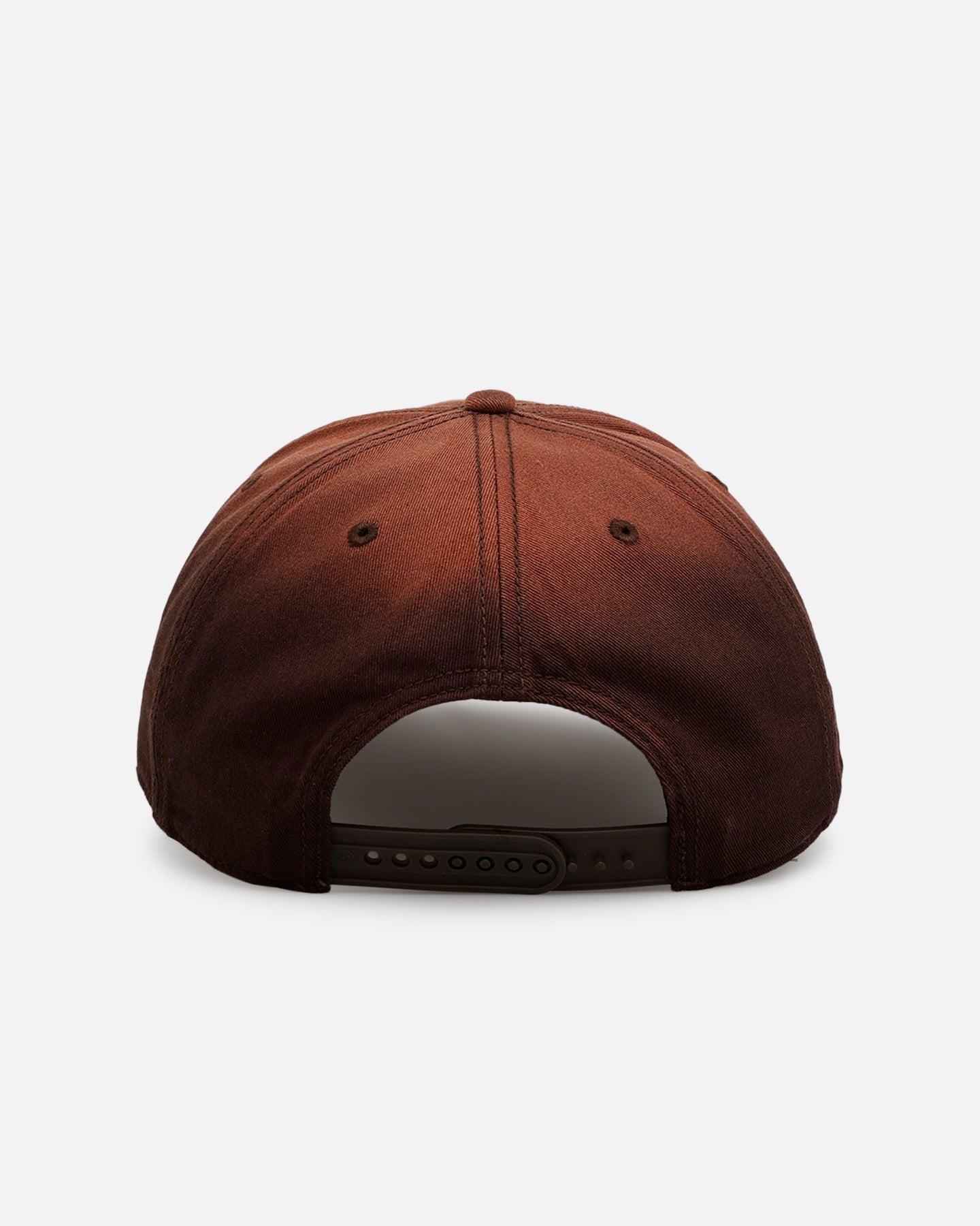 47 Brand Boston Red Sox 'Dusted' 47 Hitch Snapback Brown Hat - Adjustable Baseball Cap for Men & Women - Perfect for Sports Fans, Casual Wear & Outdoor Activities