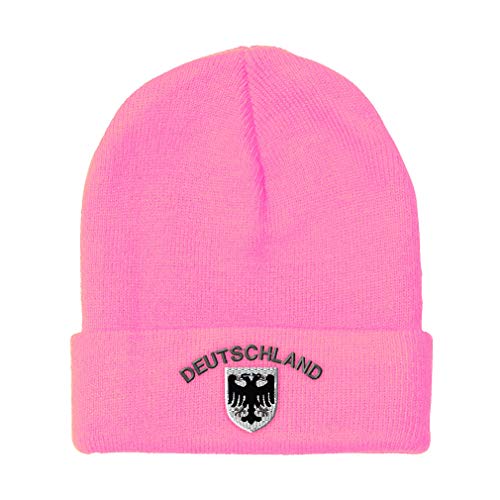 Soft Pink Design Only