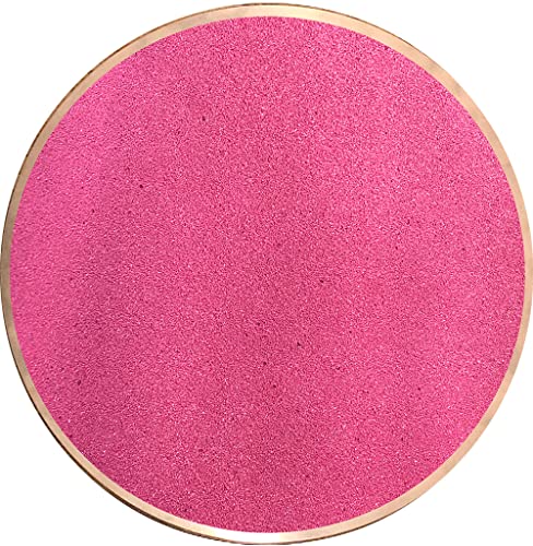 Berry Pink