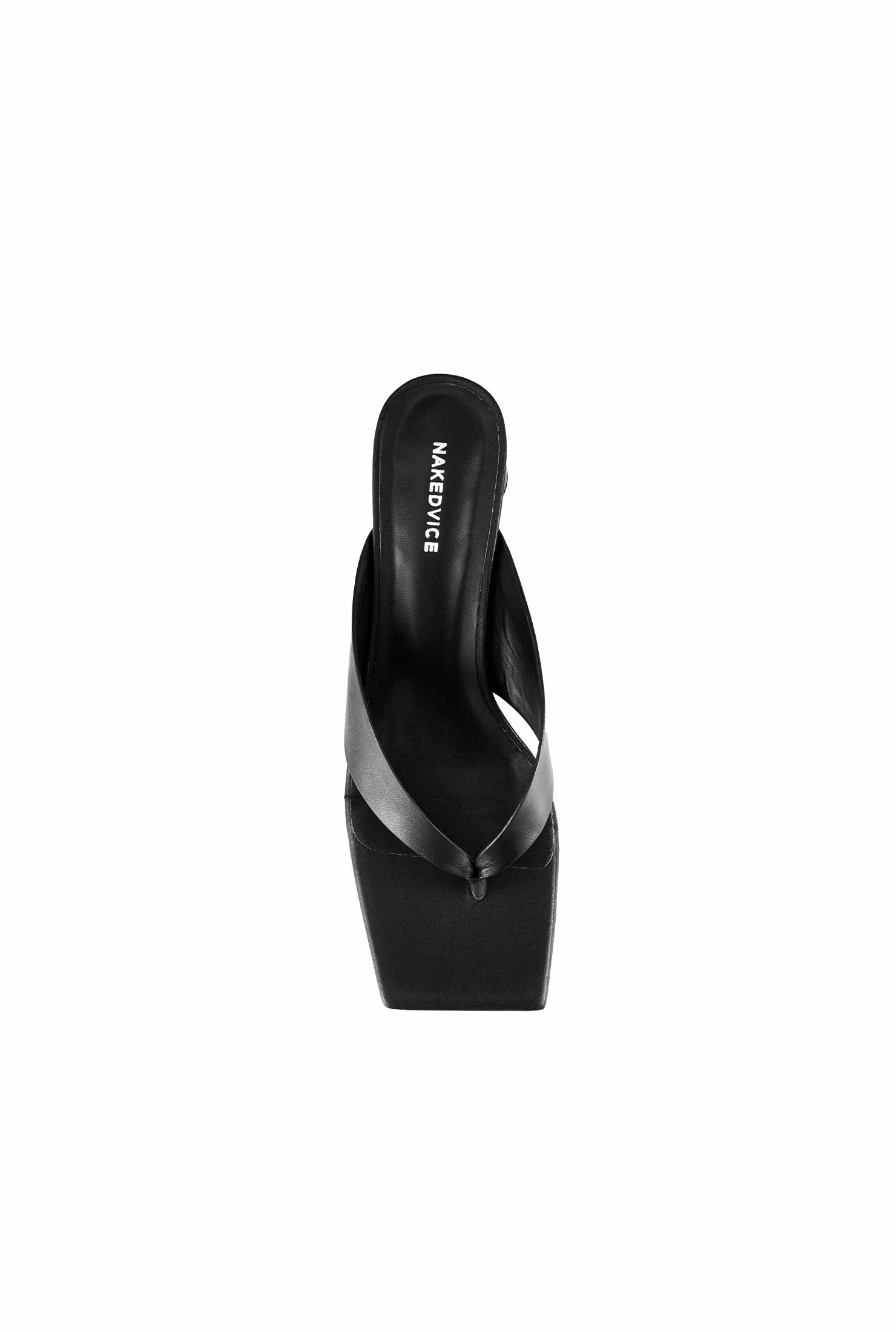 Kai Black - Premium Quality for Everyday Use | Perfect for Home, Office & Travel
