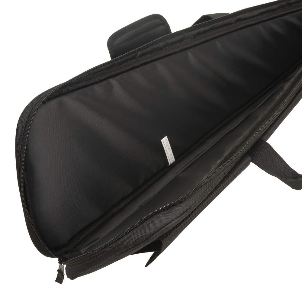 Allen 10801 Tactical Pistol Grip Shotgun Case 32
