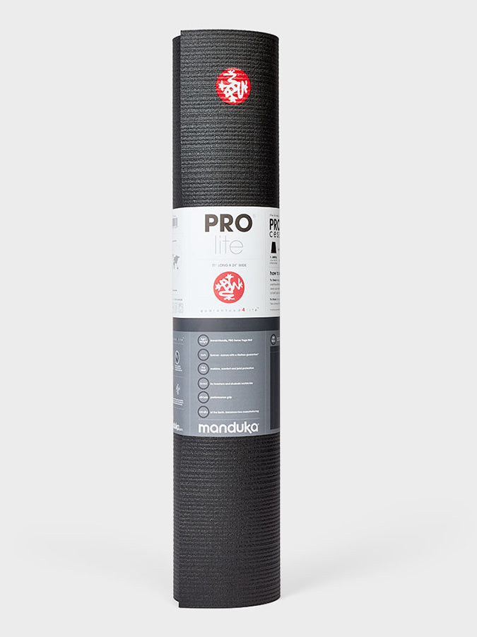 Manduka PROlite 79