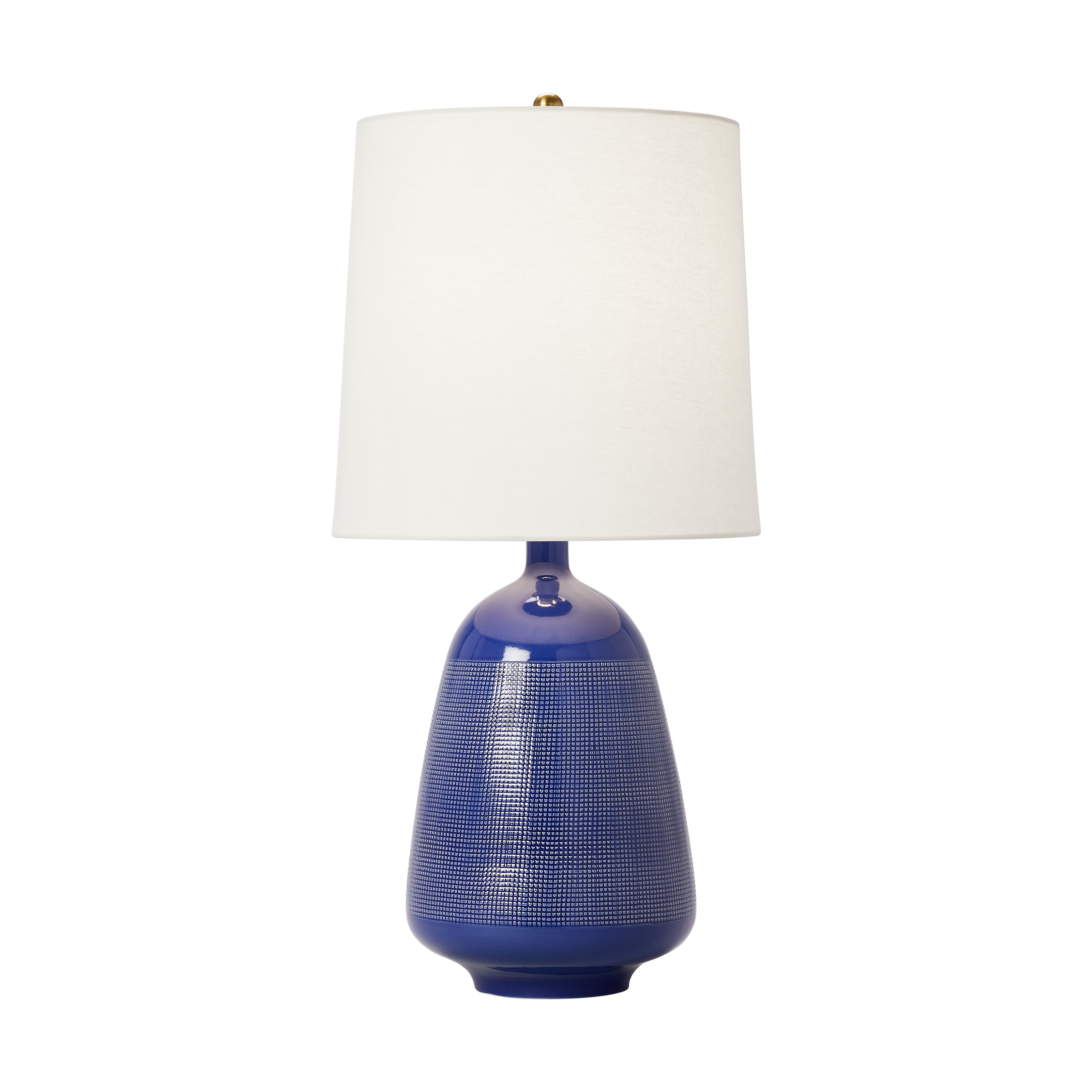 Ornella Table Lamp - Modern LED Desk Light with Adjustable Brightness for Bedroom, Living Room & Office - Perfect for Reading, Working & Decor