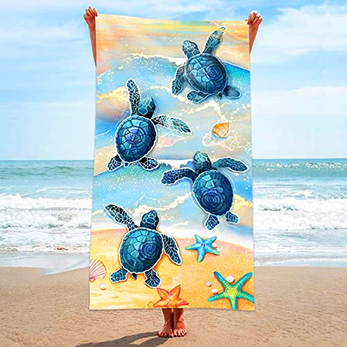 Sea Turtle 1