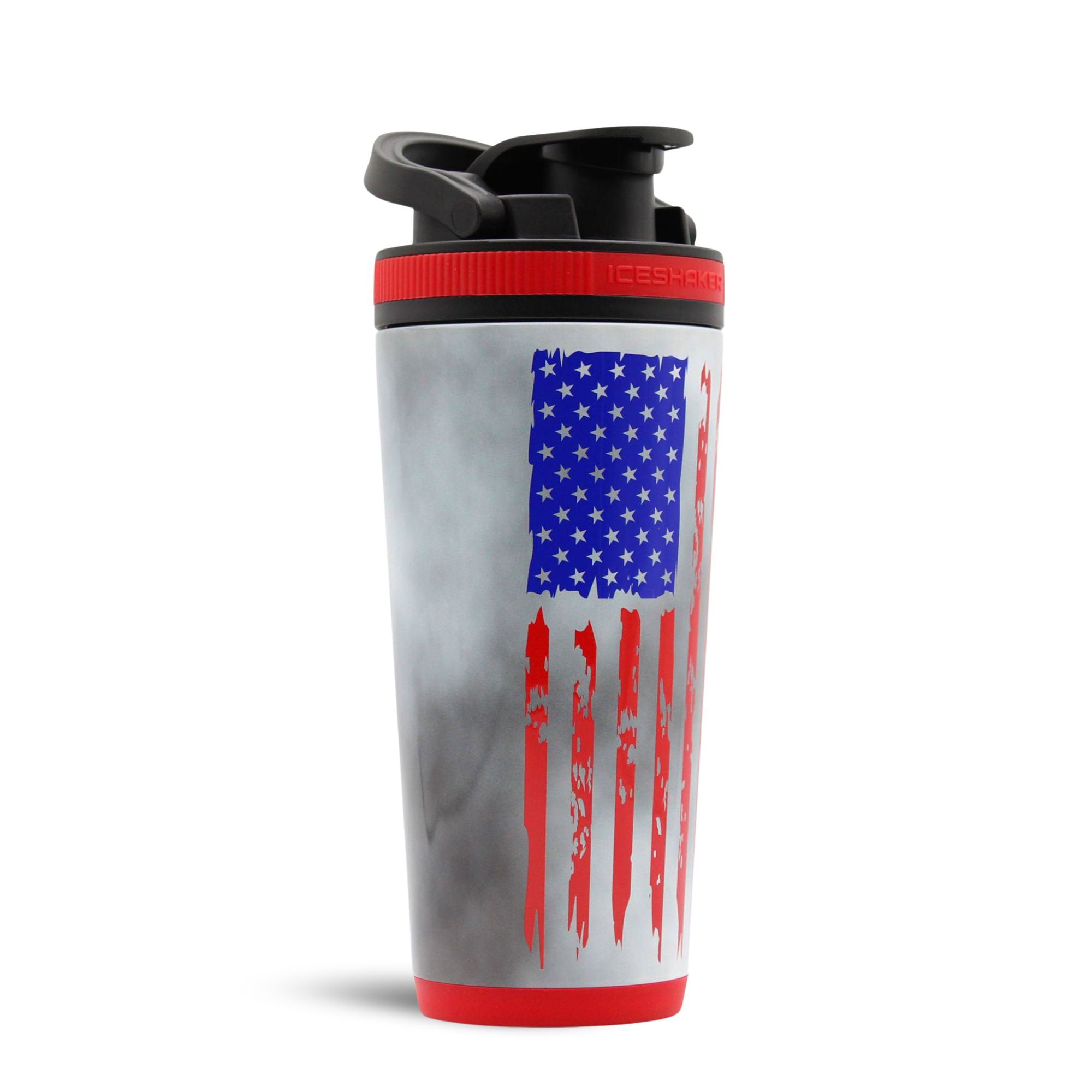 American Flag