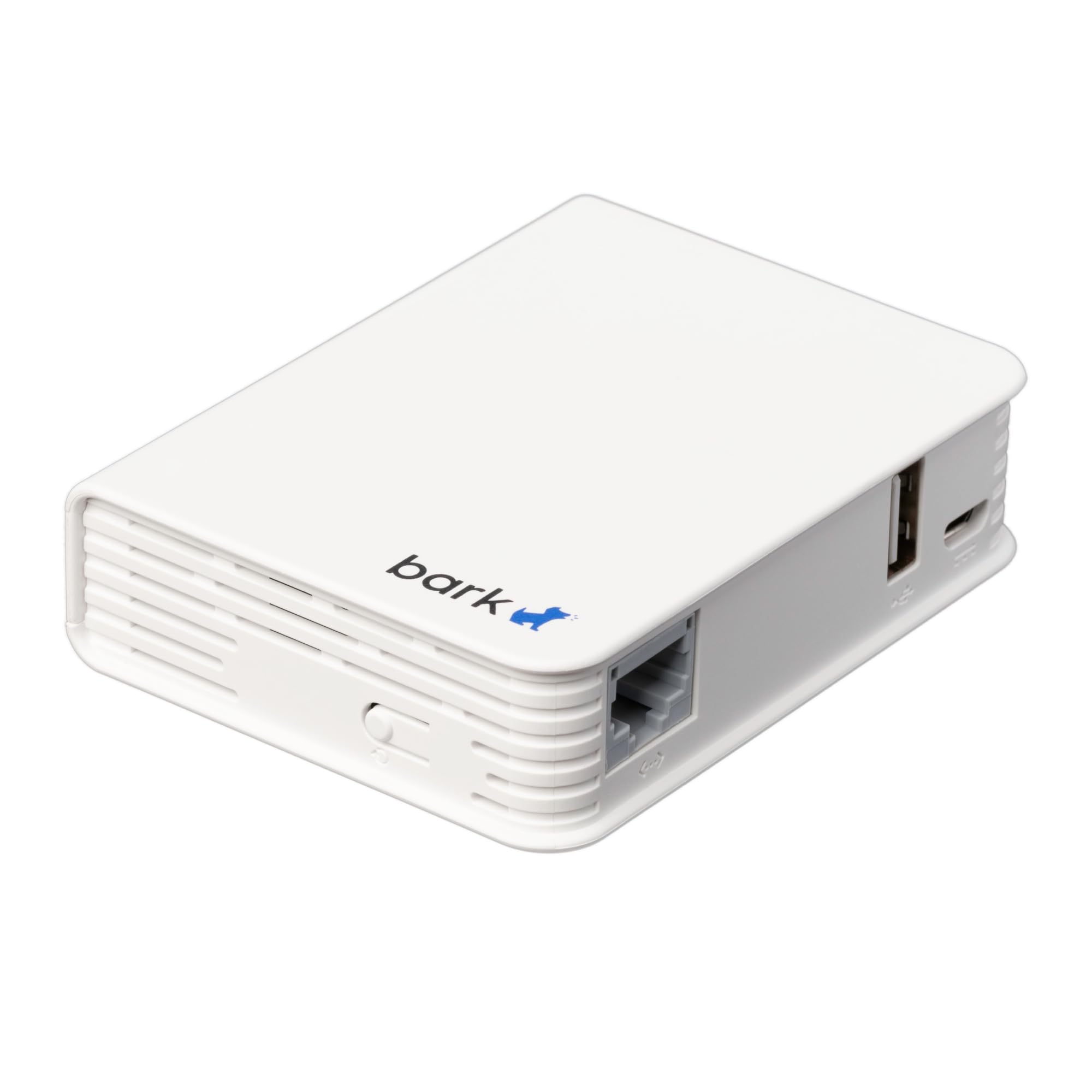Bark Home — Parental Control WiFi Router | Manage Kids' Screen Time, Block Apps & Filter Websites | Compatible with Phones, Tablets, Gaming Consoles | Perfect for Family Internet Safety & Digital Parenting