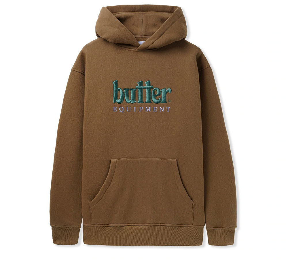 Premium Embroidered Pullover Hoodie for Men & Women - Comfortable & Stylish Casual Wear for Gym, Workout, and Everyday Use