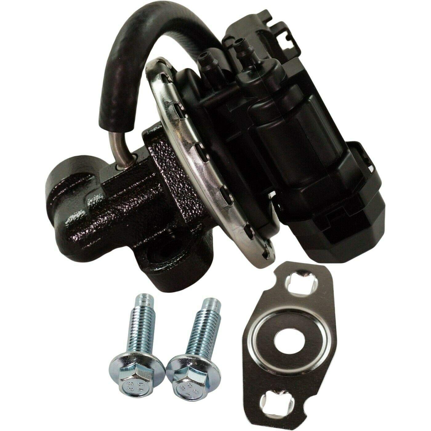 APDTY 112611 EGR Valve for Improved Engine Performance
