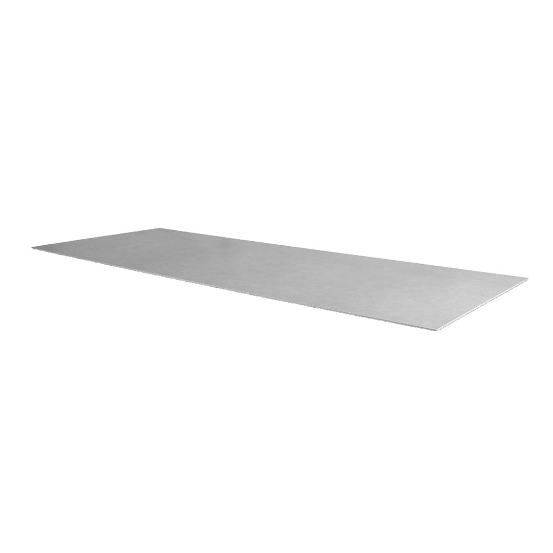 Premium Cane Line Table Tops - Durable Rattan Table Tops for Outdoor & Indoor Dining, Patio, Restaurant, and Garden Decor
